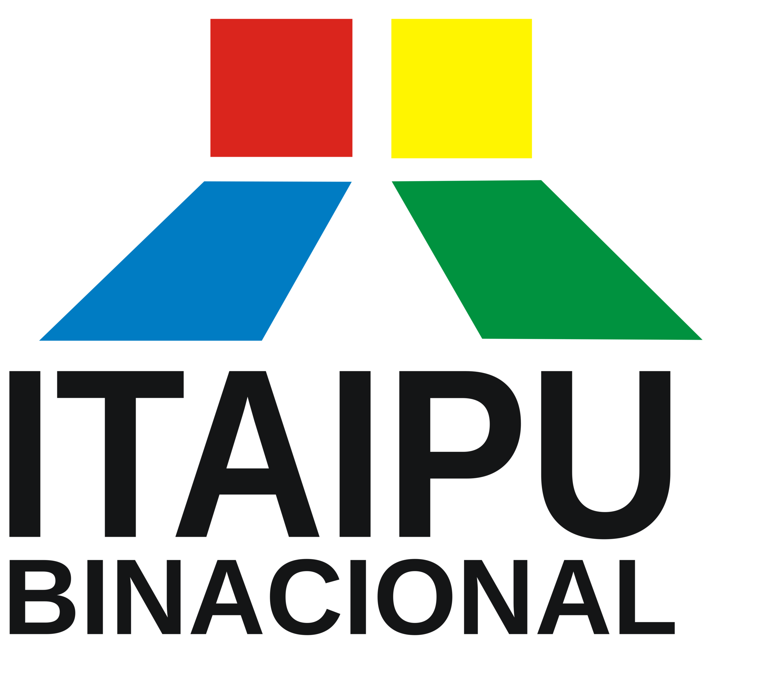 Itaipu_Binacional_Logo.svg