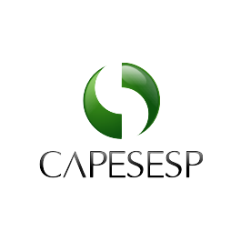 Logo-Capesesp