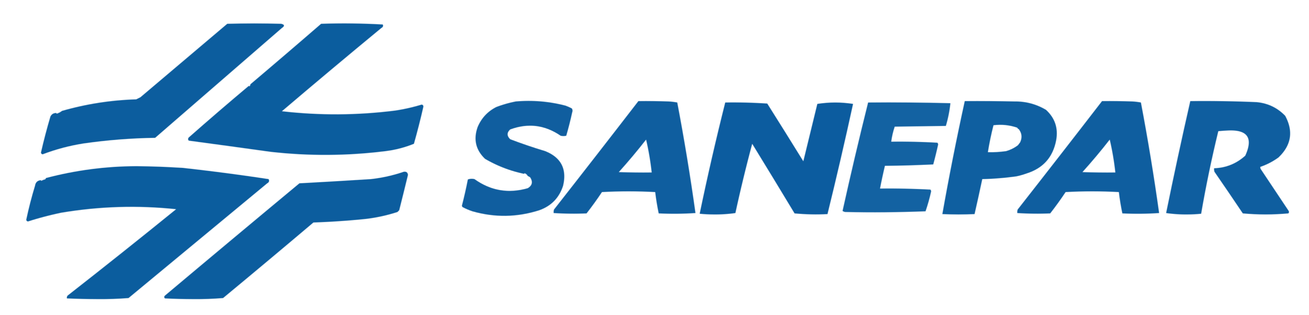 Logotipo_Sanepar.svg