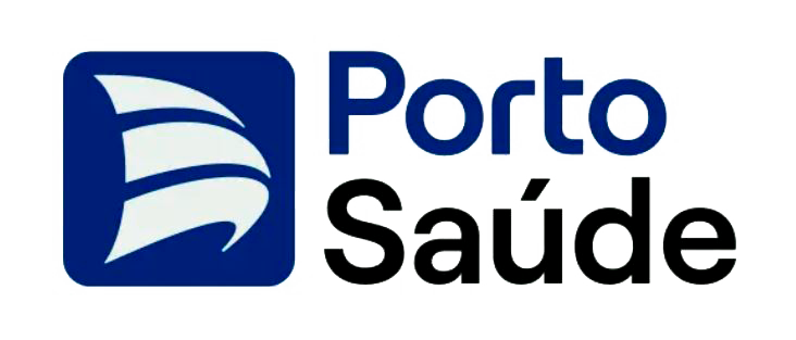 PORTO-SAUDE-NOVA_trans