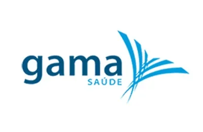 psiquiatria-gama-saude-1