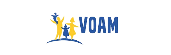 voam-logo-1
